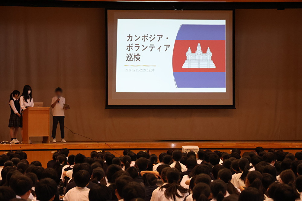 izZteFBqFw62IFO1759395273_1759395313