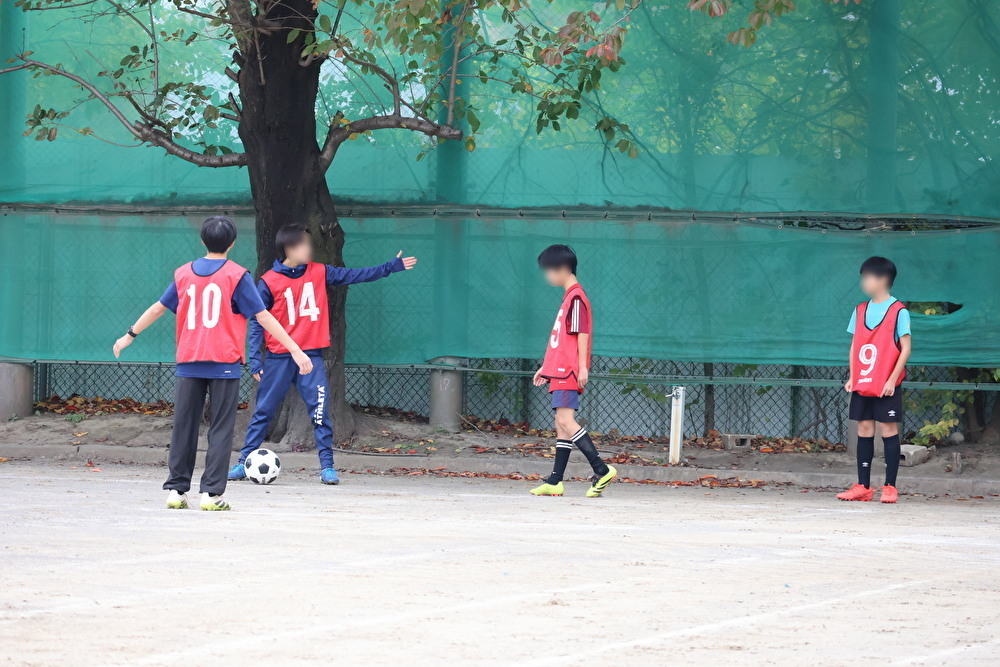 jj524l2vfDCE5nv1762575823_1762575934