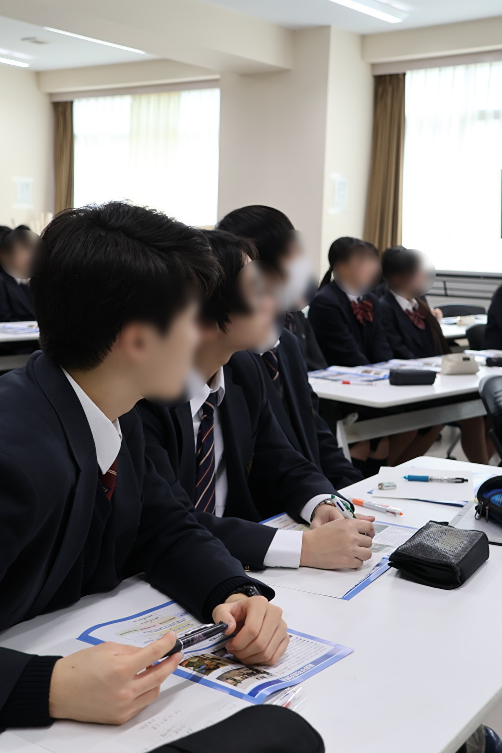 jlGrvfILny7QPIE1770940573_1770940637