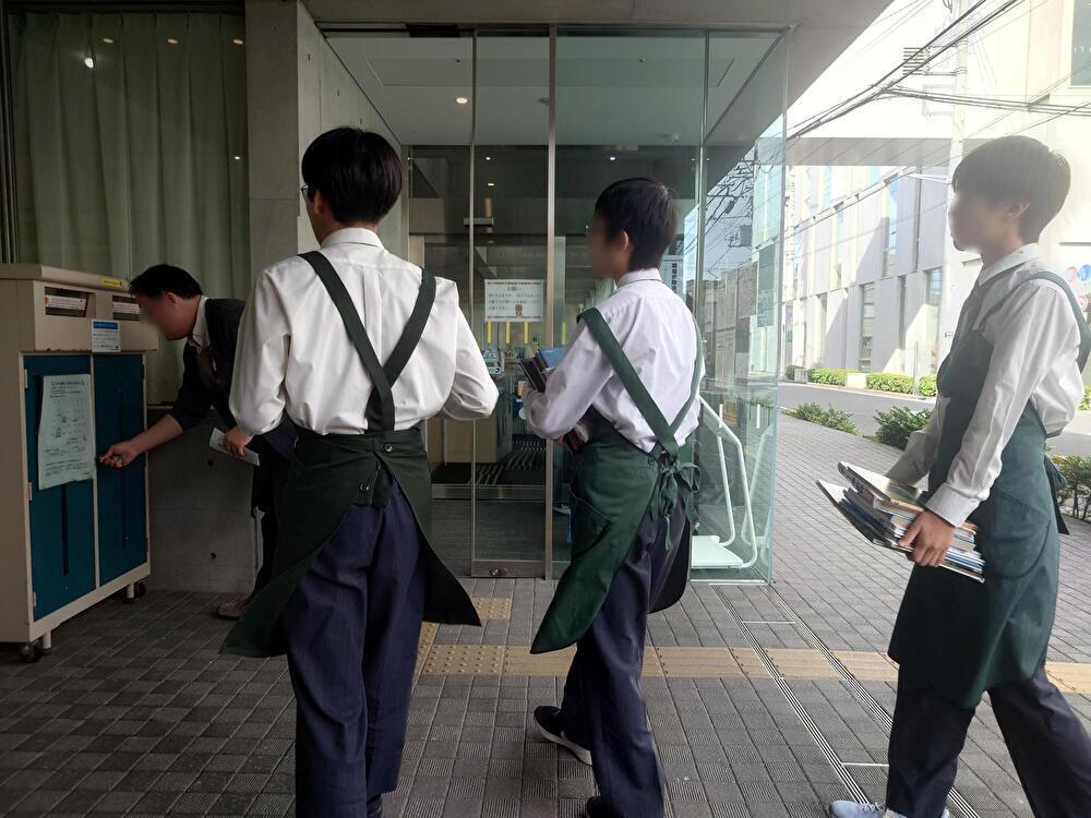 lfsBY3eY4t5sPSd1761786031_1761786246