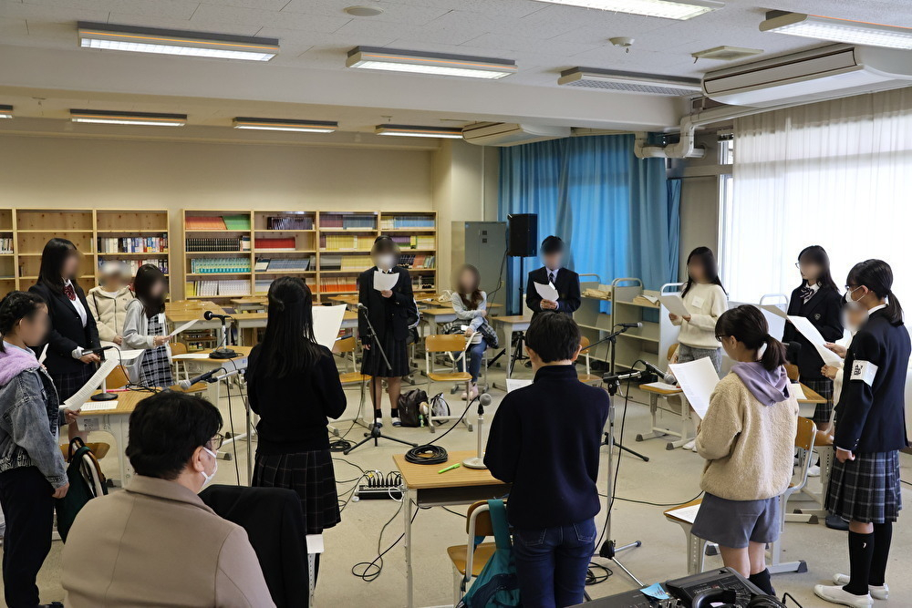 mhToX1Twp7b69aU1762576178_1762576590