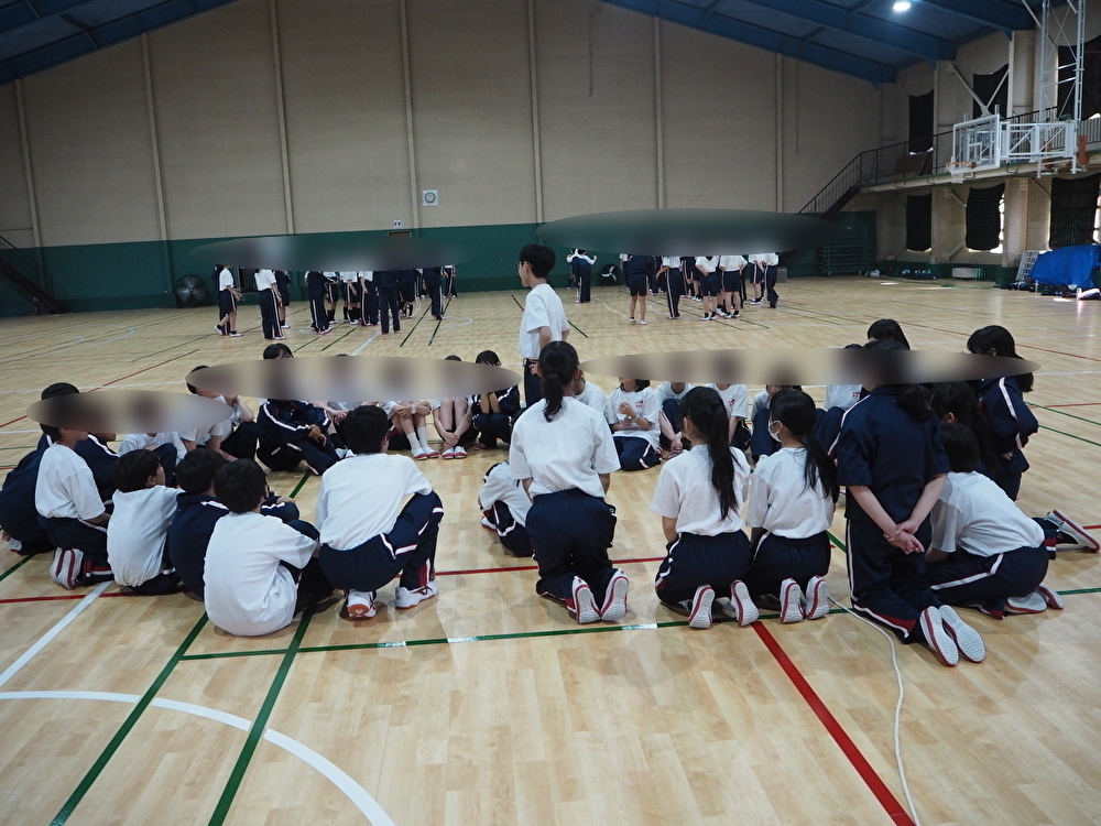 na3wNKv3tcfv4qg1776841349_1776842260