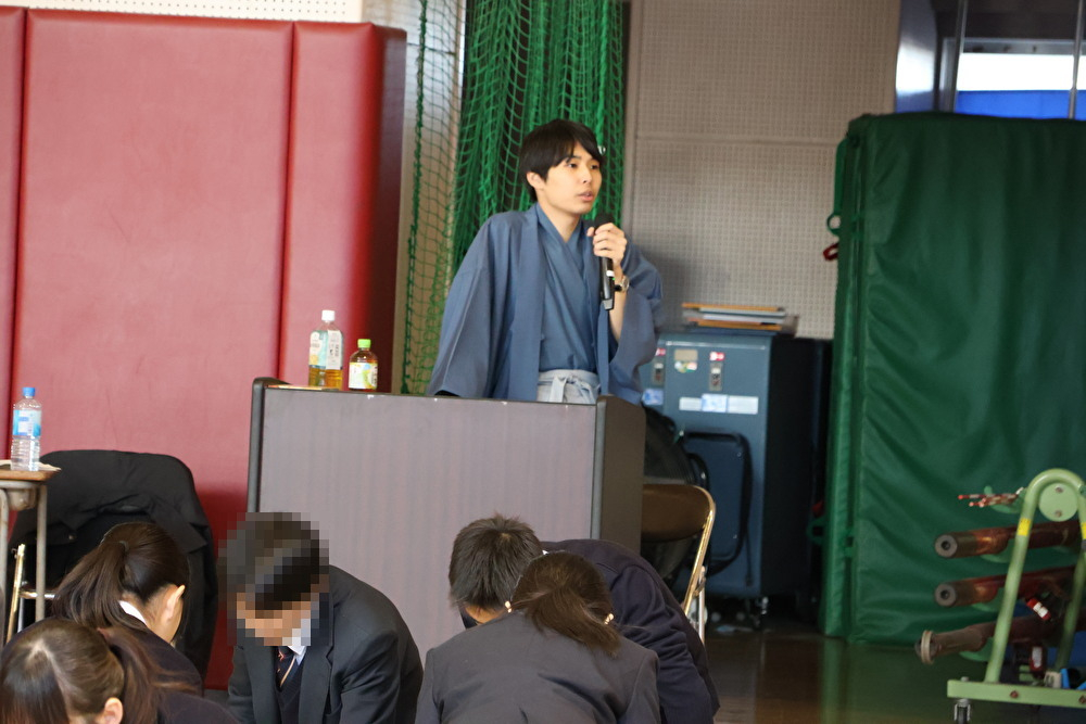 nqnphYHvfGWFhFP1767857912_1767857921