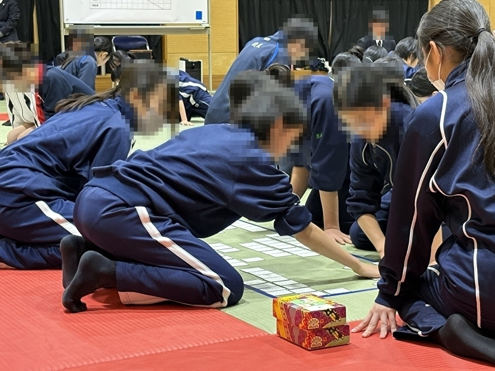 ofJDmtPzkRBMIqc1769380488_1769380542