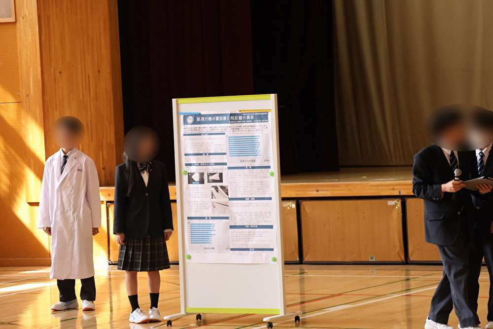 pOadrjtC7McRPEB1776060649_1776060732（モザイク）