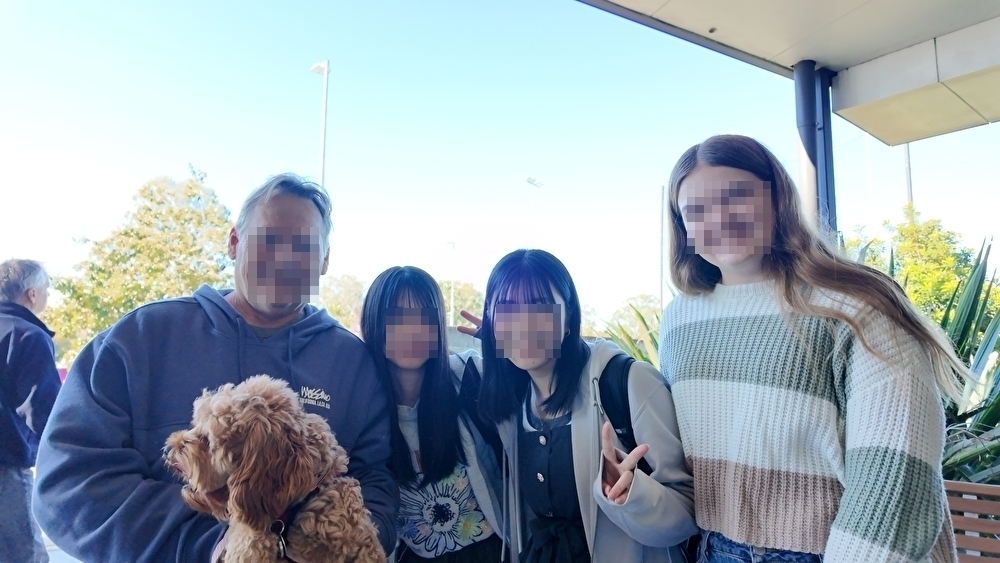 pUxHvJzWMSVQzu41753669142_1753669241