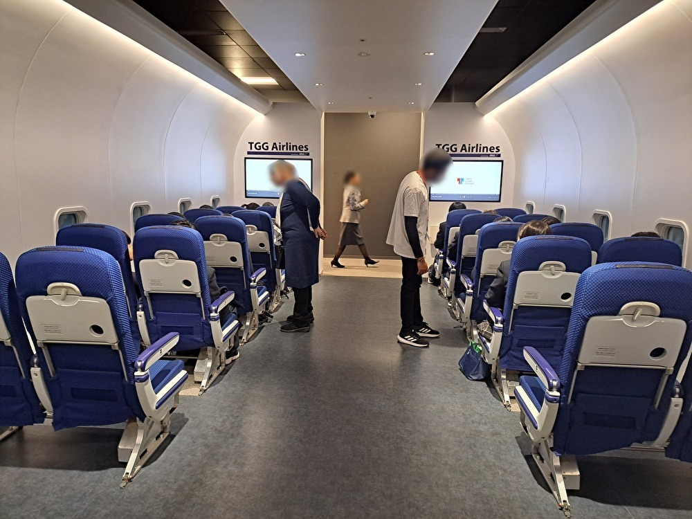 psjT35XfH9aKSyO1768536464_1768536495