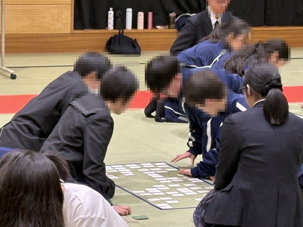 qMTrpSyWCLdSgXH1769380605_1769380636