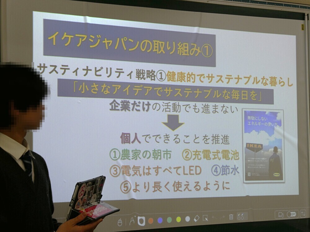 qPOnTU9iiWuOIFQ1773322684_1773322734