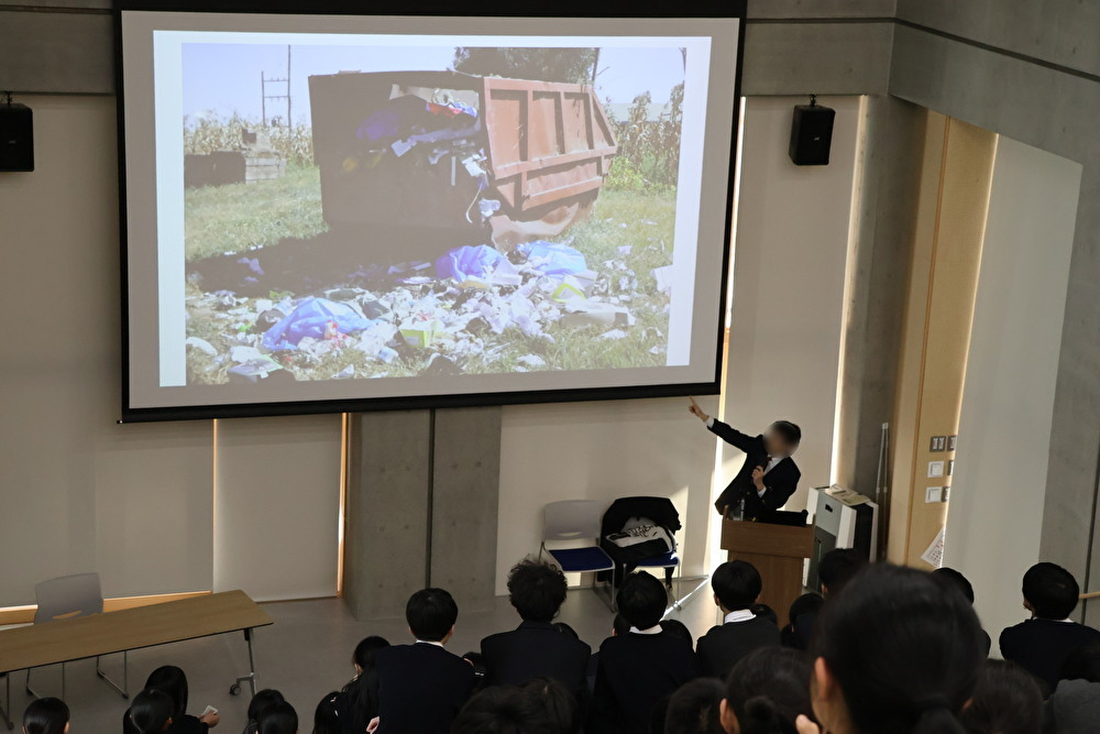 qqDtHiGTpVhb4DS1768290046_1768290611