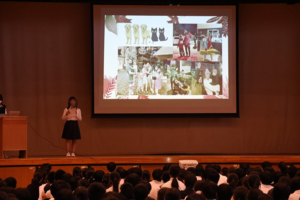 s8sJCO9XzYsCosi1759395190_1759395213