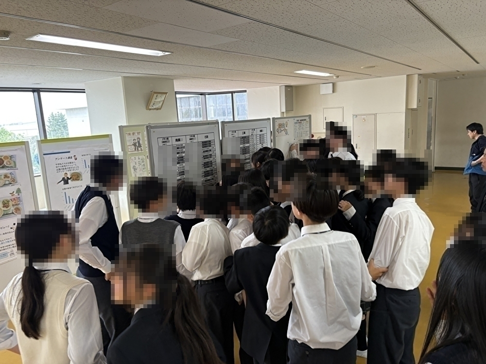 sN1GK1YVU6lWgEn1777017433_1777017582