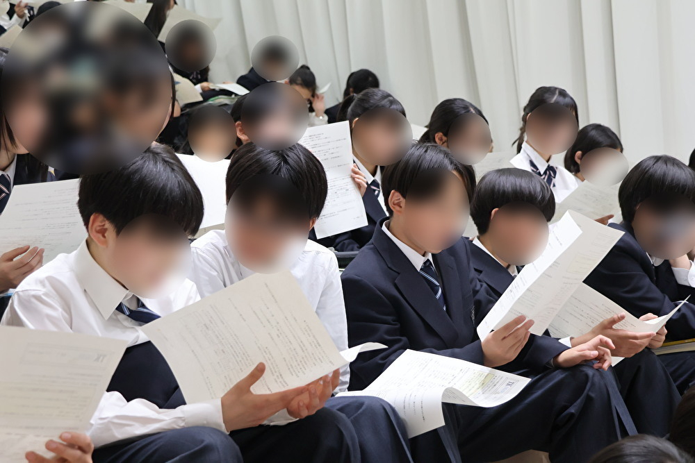 sQ7KyG87jFOkUSg1776070065_1776070296