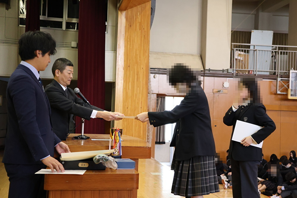 tXJpDbd5dBKdYe31766636228_1766636262