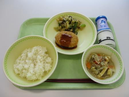 R060614.JPG