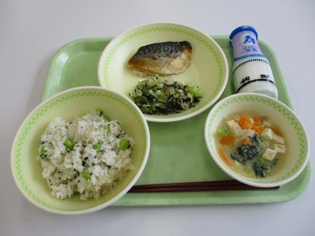 R060709.JPG