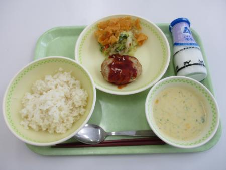 R060910.JPG