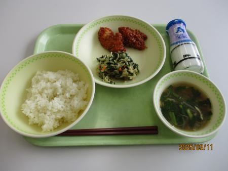 R070311.JPG