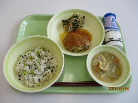 R070708.JPG