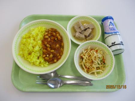 R071215.JPG