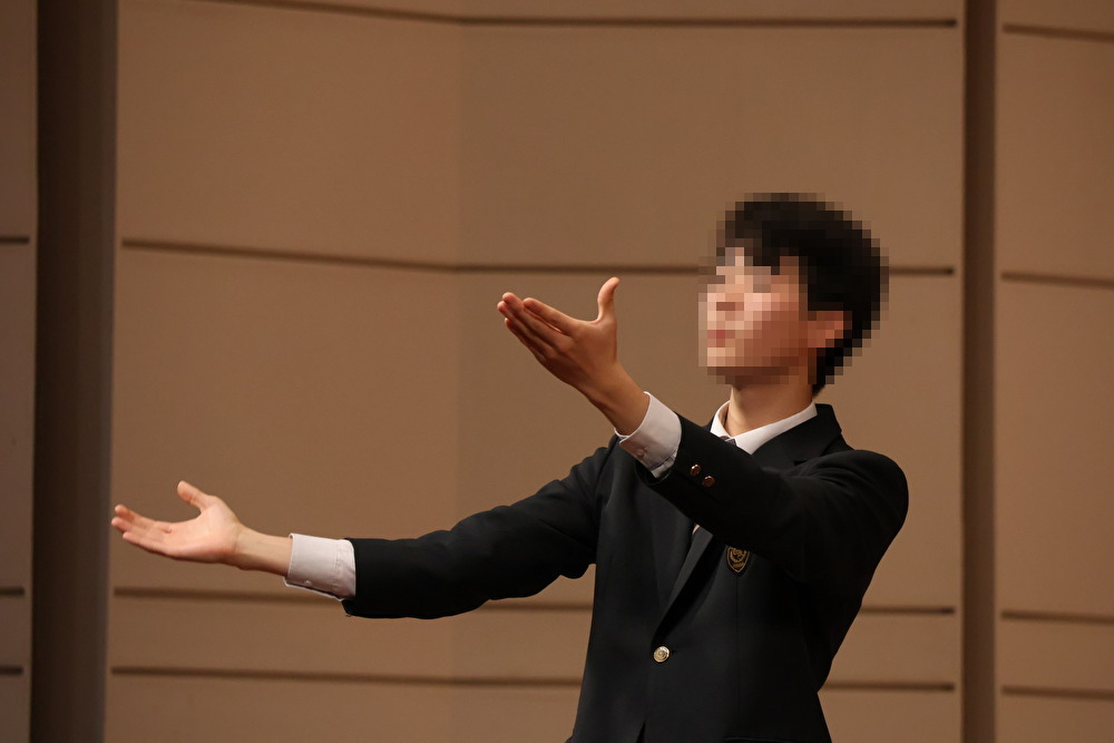 tntwmrvz2EYocjD1771670346_1771670367