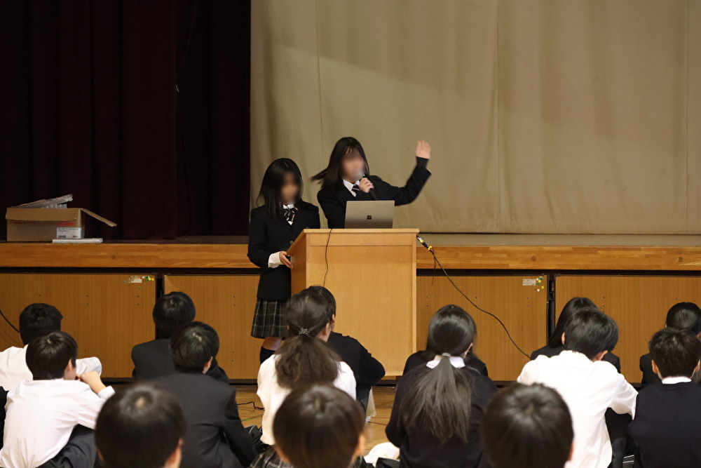 tqFCc2WNtWLvdQ21765514323_1765514374