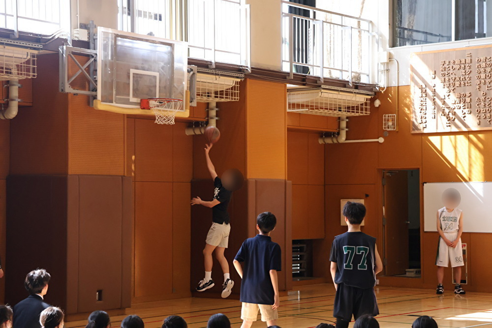 uPHvaodsUHtdCKX1776060489_1776060574（モザイク）