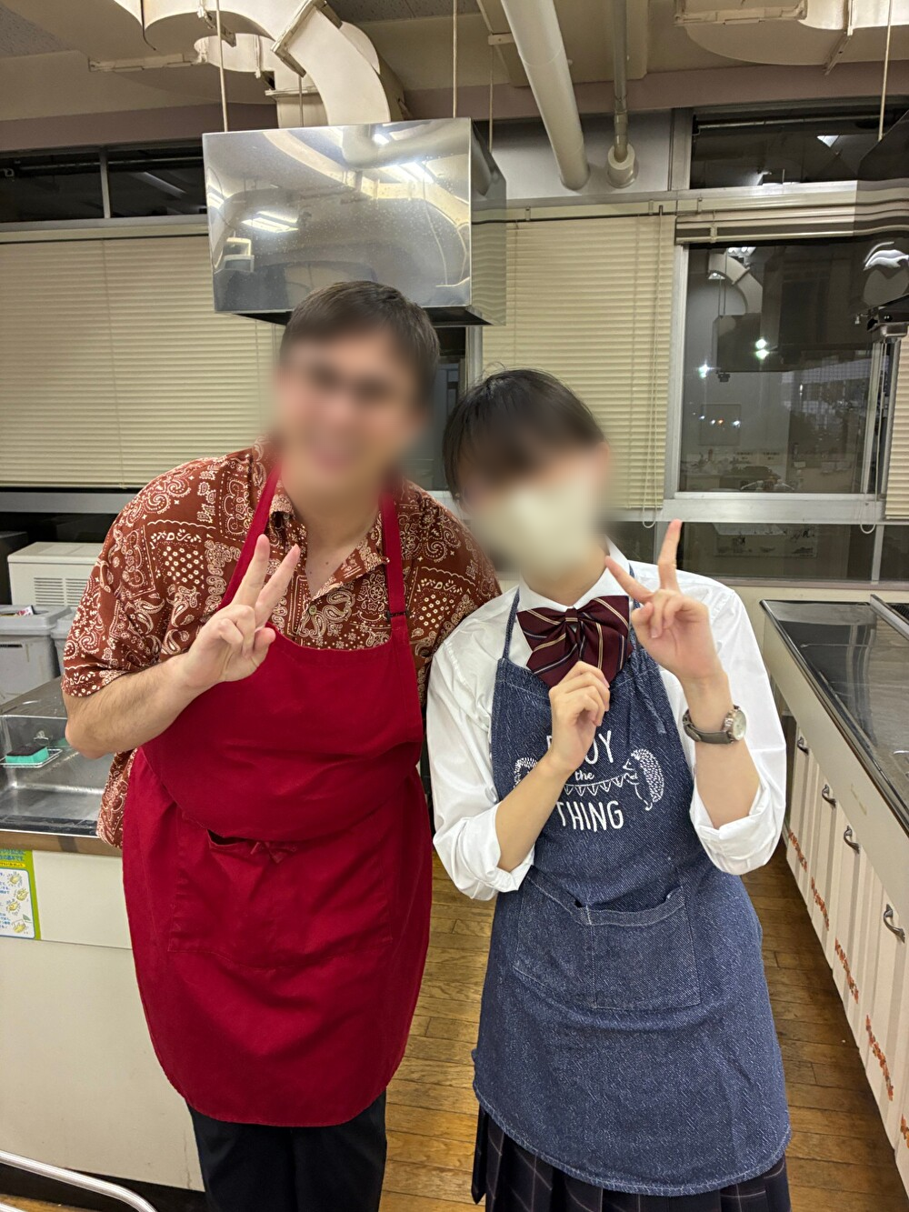 v2k44LM3BGxDrxt1793261887_1793261908_5185