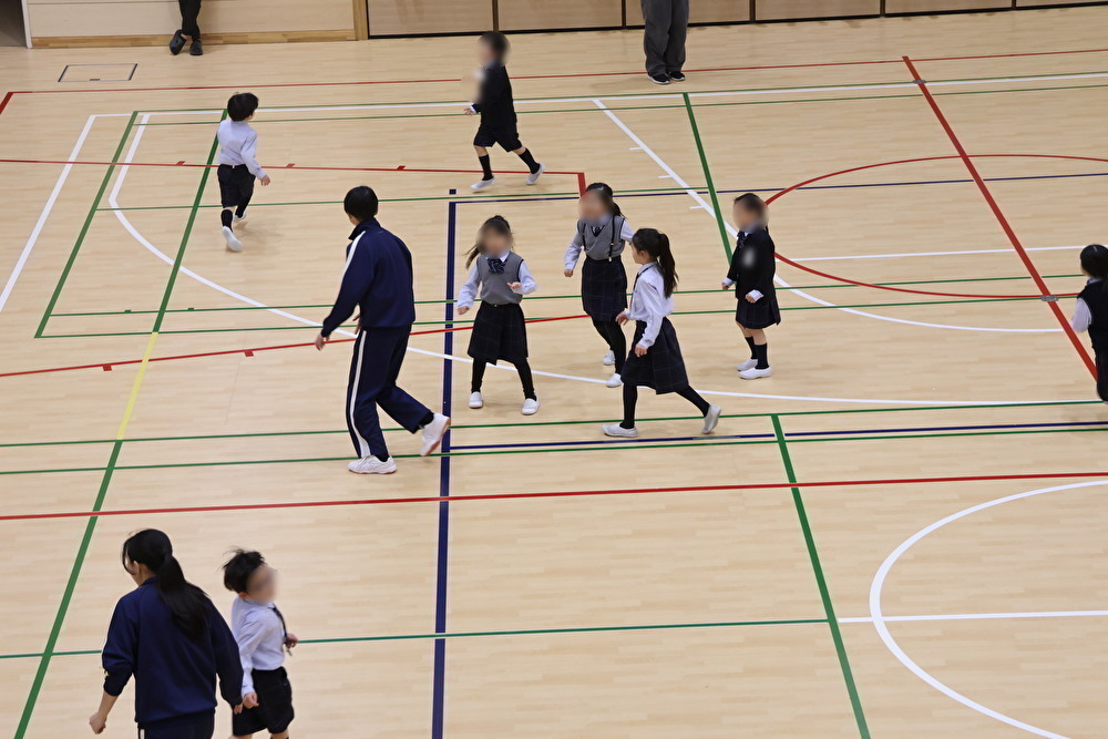 v6NMhbWTJ1R4X2L1773817475_1773818568