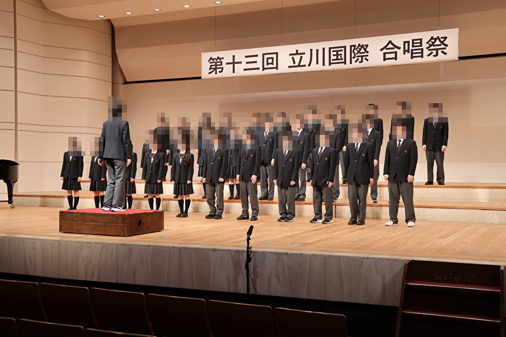 vAogNQKbaYCjnHl1771670764_1771670881