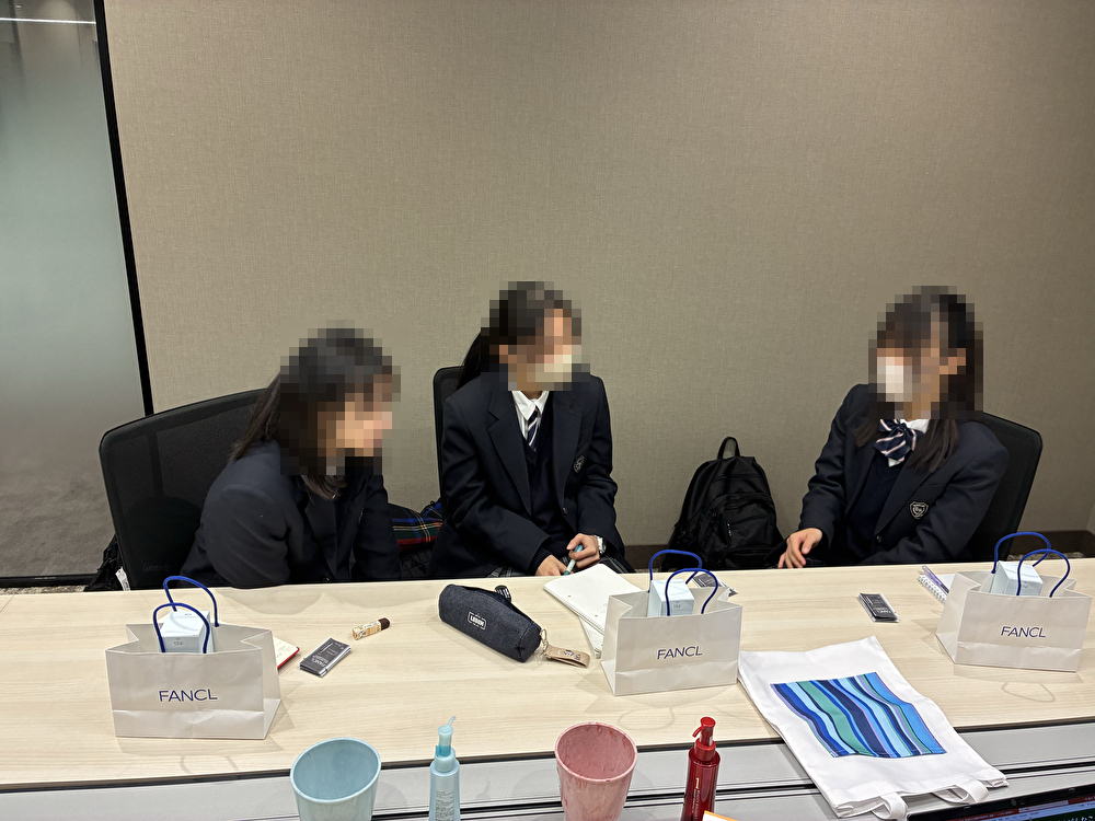 wdvY5Pizi2KqN1x1771026032_1771026071