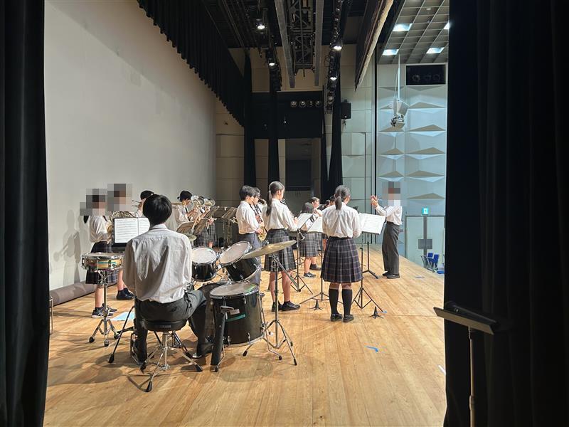 whXVdn842eFQrpu1761811655_1761811685