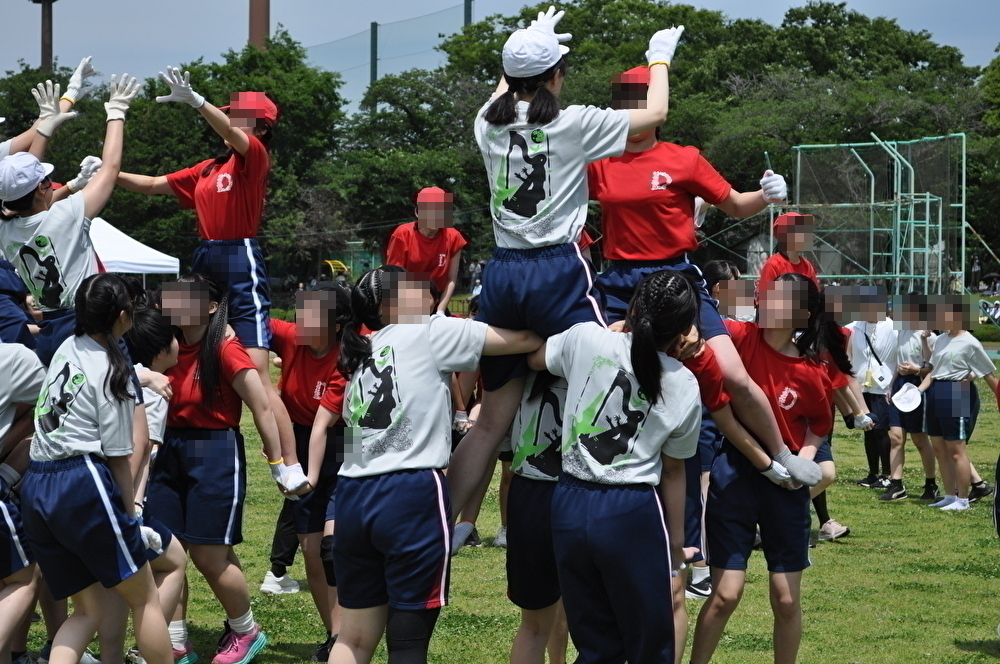 xjCR1Cf6pykFOxG1749431097_1749431353