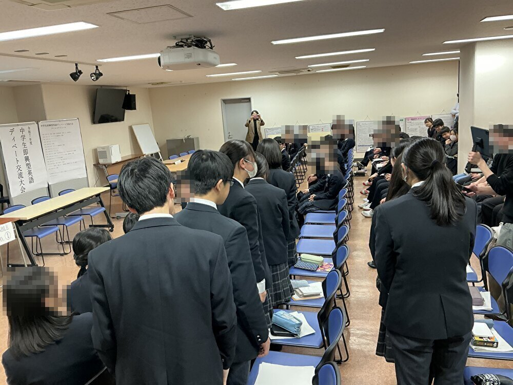 yhV8VbBQIkoL4nm1770083236_1770083281