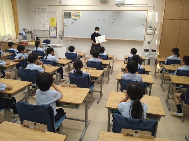 画像2