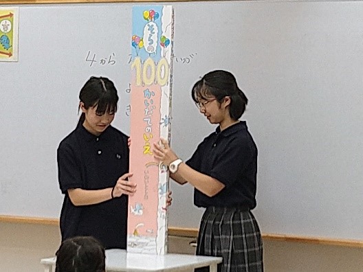 画像2