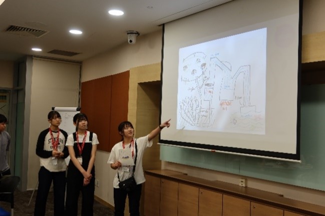 画像3