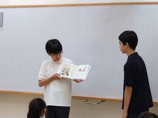 画像3