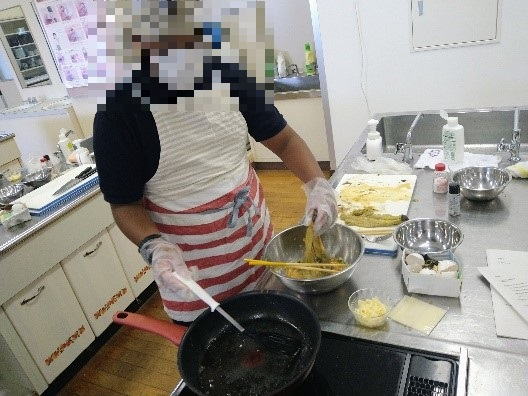 画像5