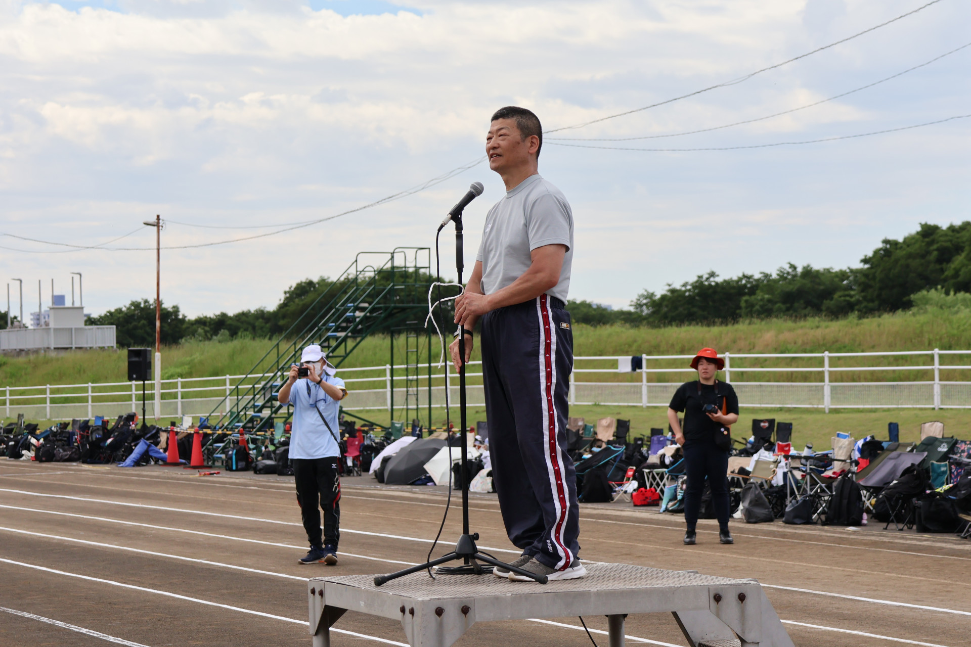 開会式（校長）.JPG