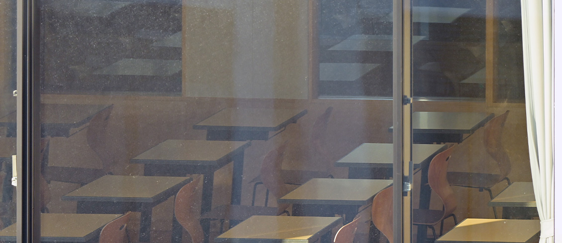 特色の画像
