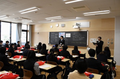 0408_nyuugakushiki_002