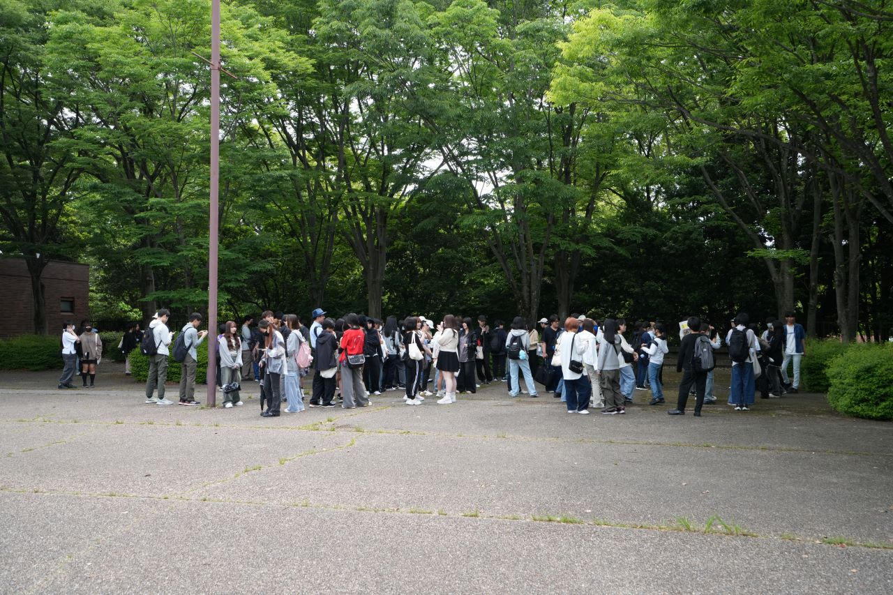 DSC06134.JPG
