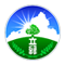 校章
