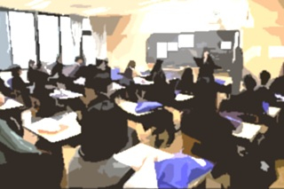 入学式_2