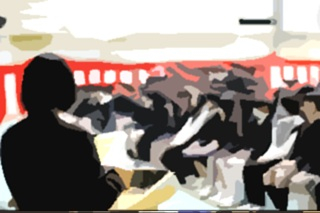 入学式_3