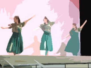 学習成果発表会_1