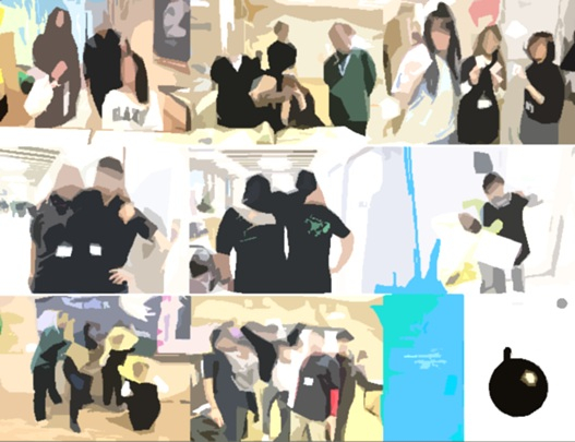 文化祭_7