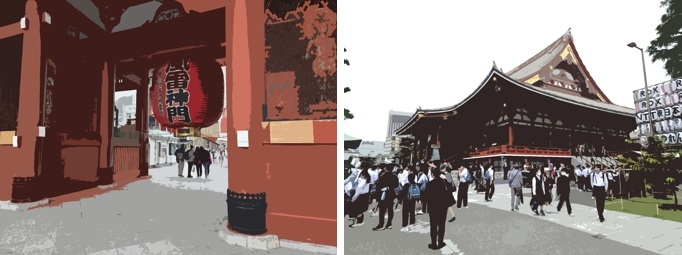 校外学習_2