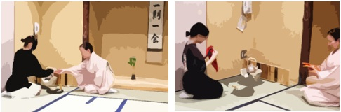 茶道_1